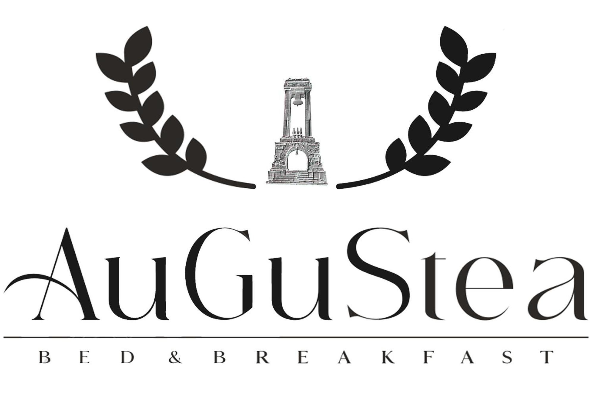 Augustea Bed & Breakfast Sannicandro di Bari Bagian luar foto