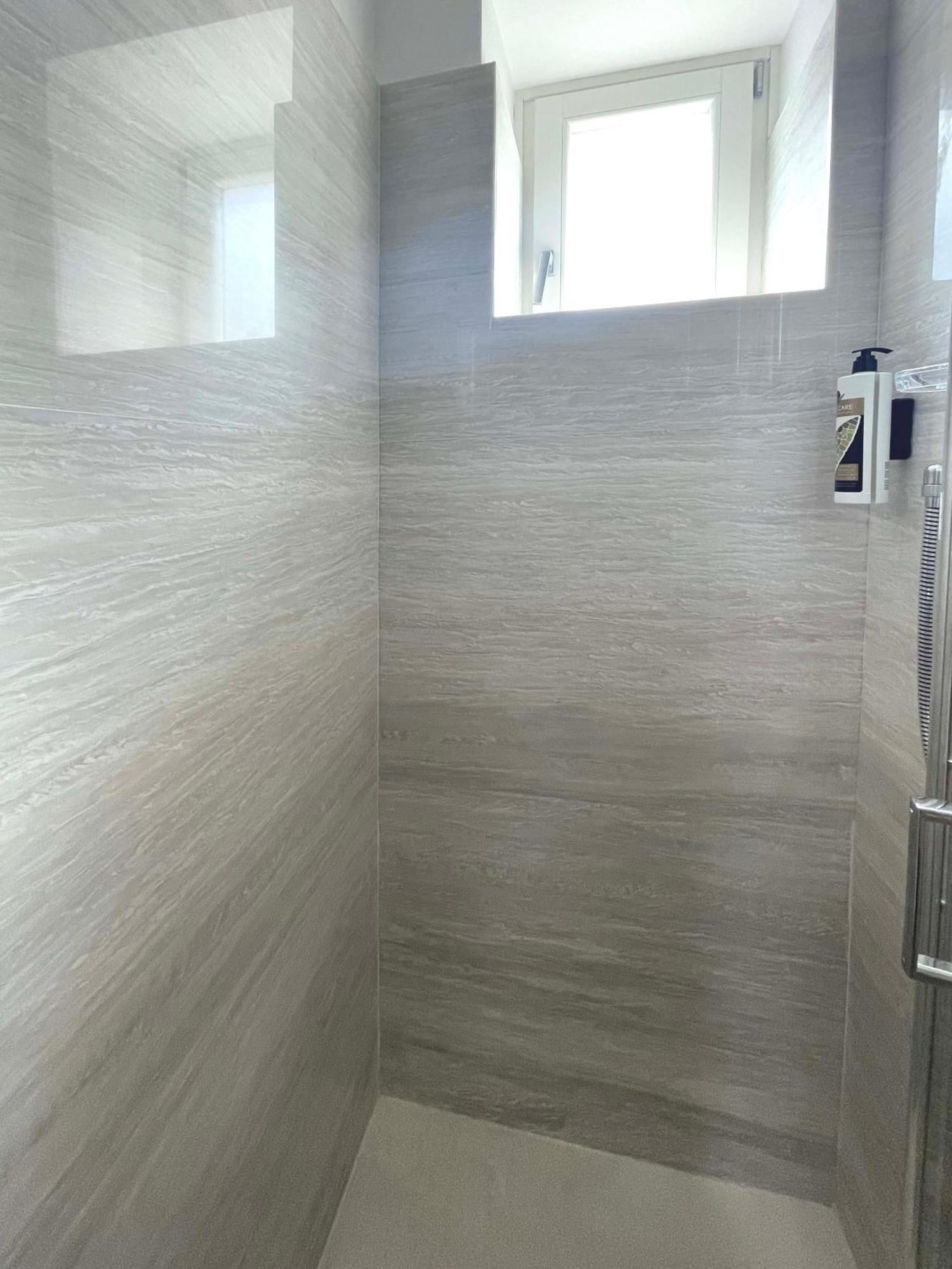 Augustea Bed & Breakfast Sannicandro di Bari Bagian luar foto