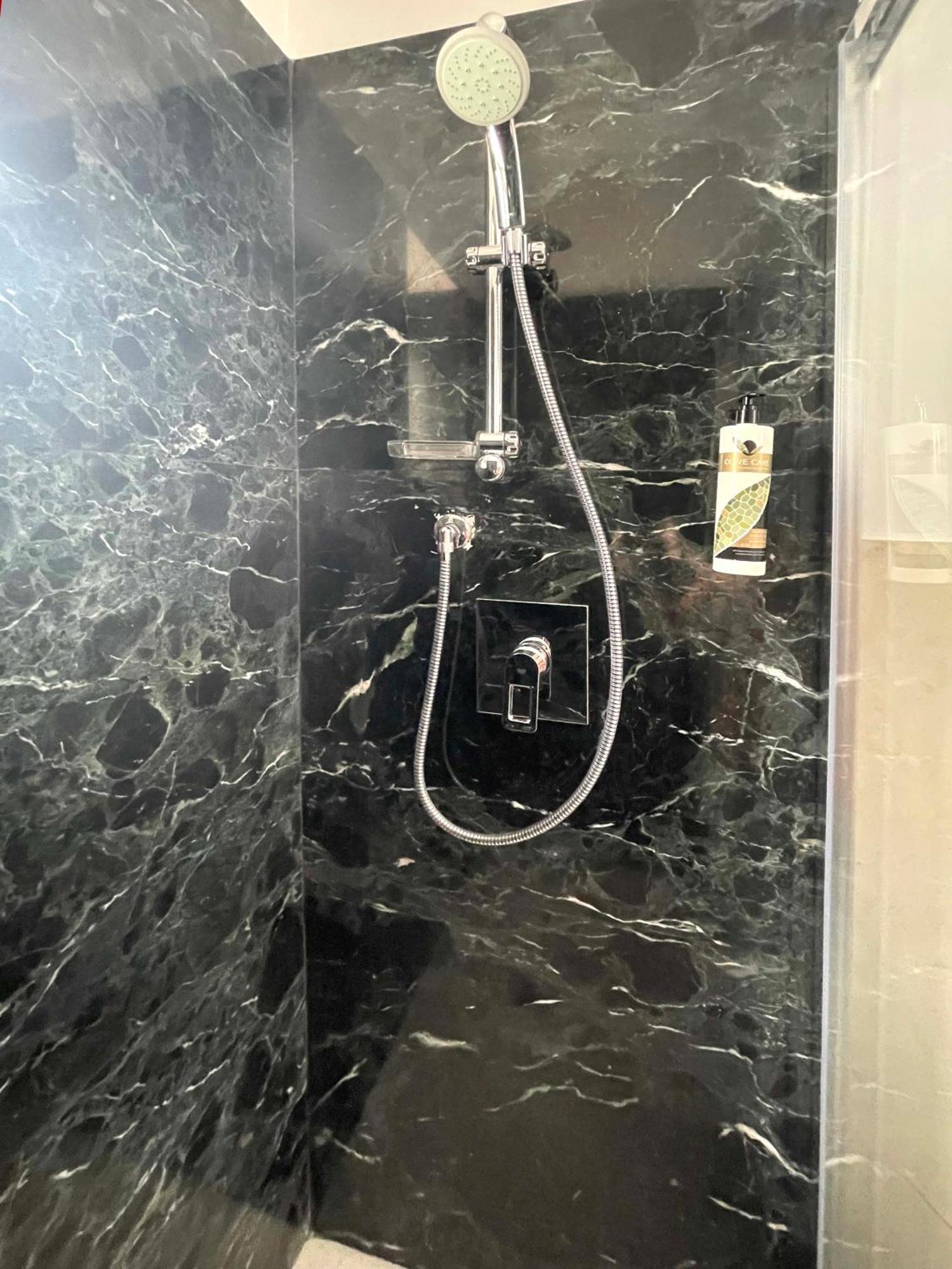 Augustea Bed & Breakfast Sannicandro di Bari Bagian luar foto