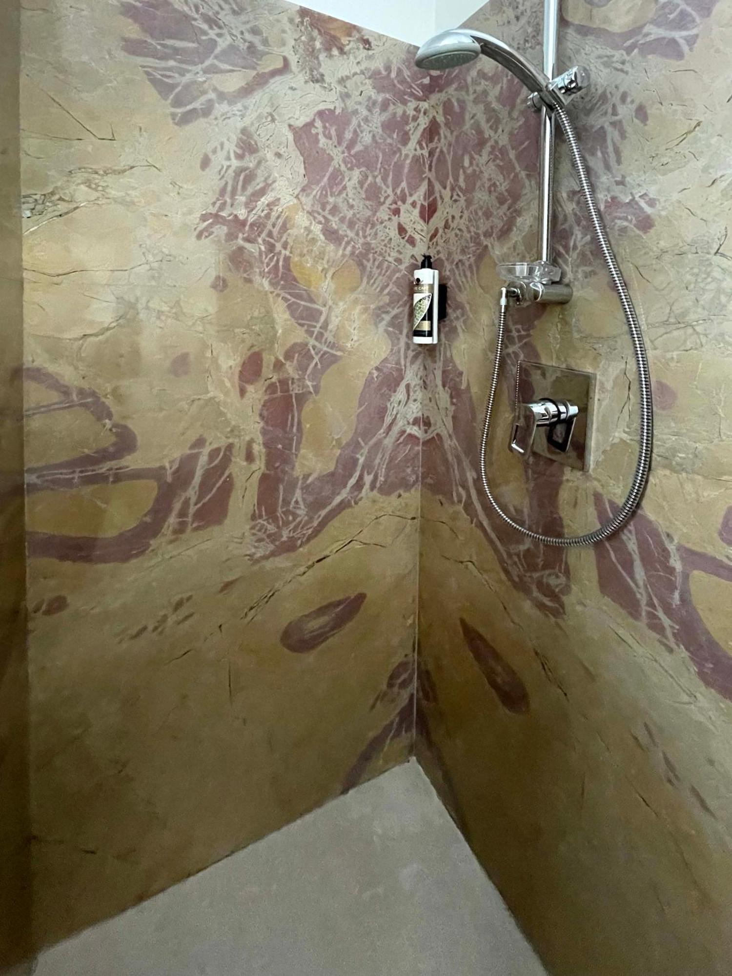 Augustea Bed & Breakfast Sannicandro di Bari Bagian luar foto